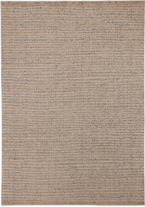 Koberec Balta Tulis 4503 080