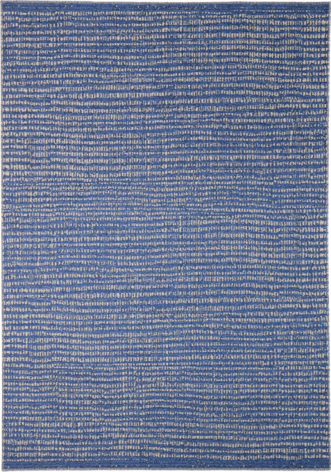 Koberec Balta Tulis 4503 090