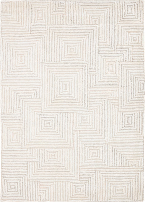 Koberec Barcelona Naturals