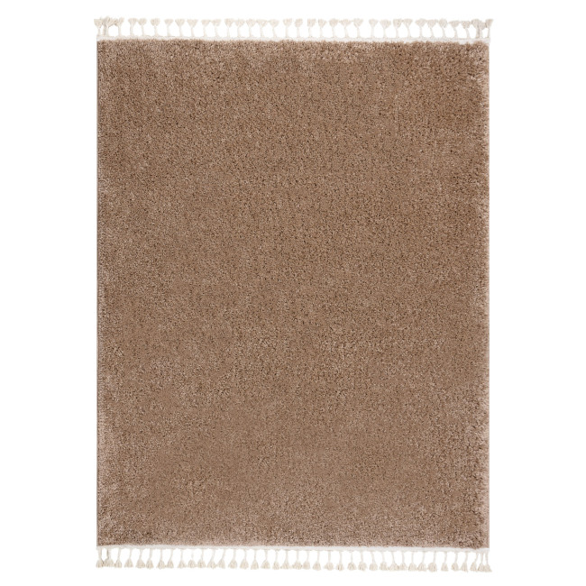 Koberec BERBER 9000 béžový