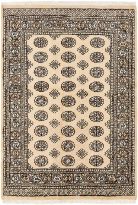 Koberec Bokhara 054 Cream