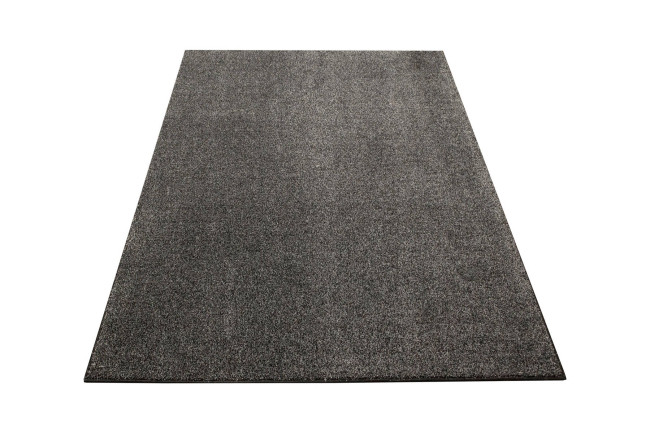 Koberec Capetown 978 sivý