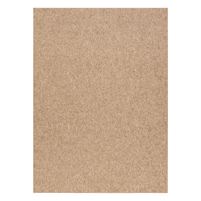 Koberec CASABLANCA WASHABLE 71511050 béžový