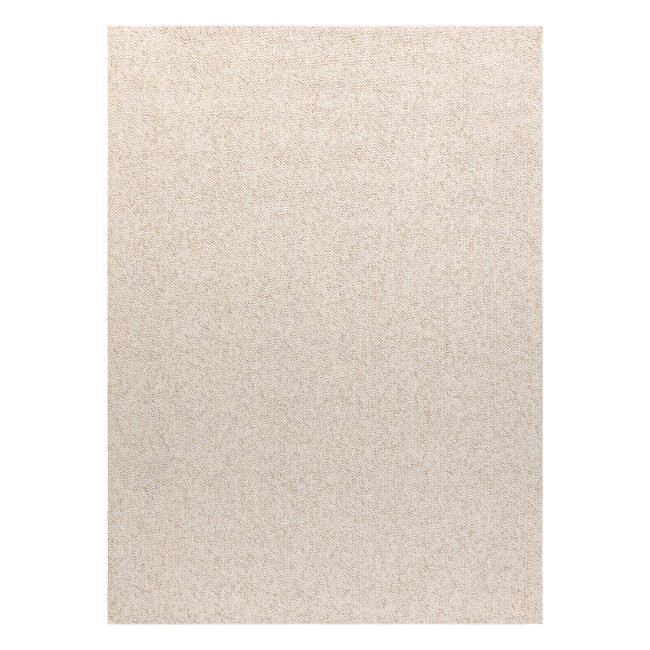 Koberec CASABLANCA WASHABLE 71511056 krémový