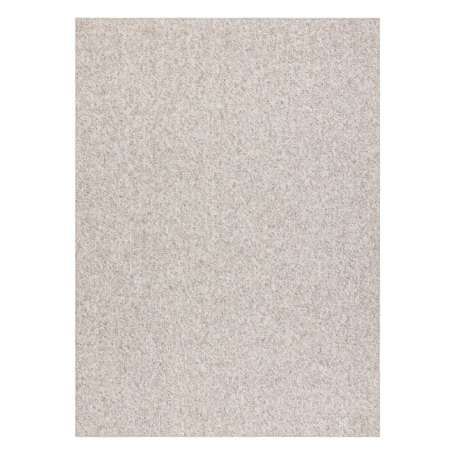 Koberec CASABLANCA WASHABLE 71511060 béžový / sivý