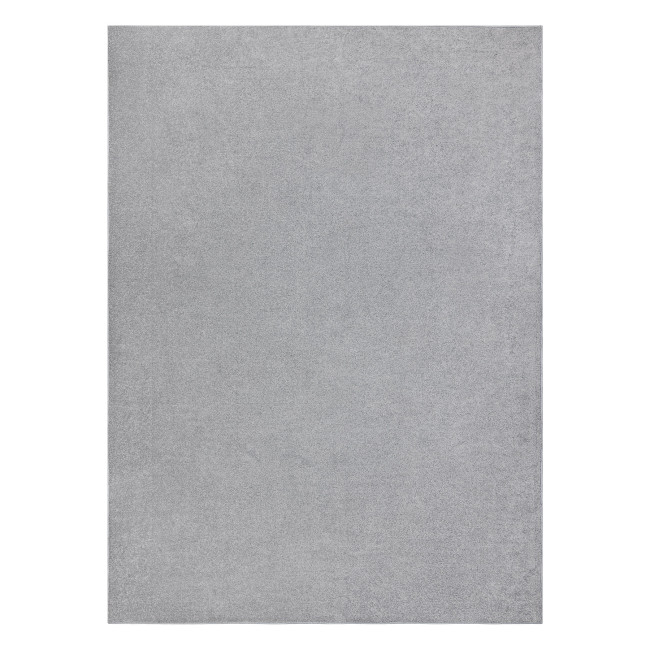 Koberec / Behúň CASHMERE 108 sivý