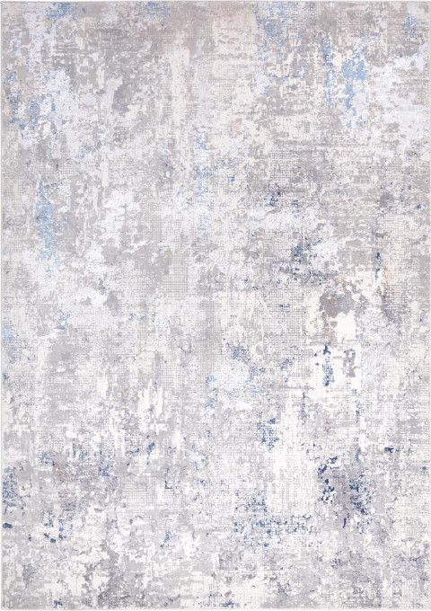 Koberec Charleston AE17B krémový