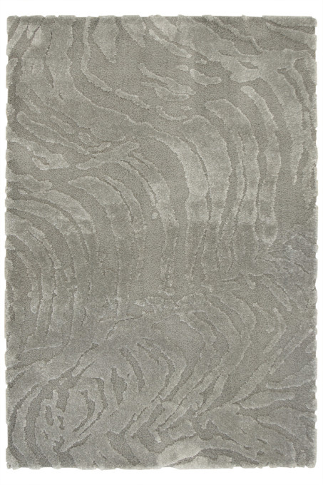 Koberec Coco 59615/77 sivý