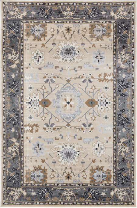 Koberec Colorado H531C svetlobéžový