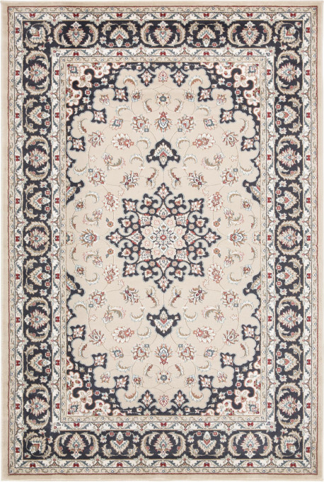 Koberec Colorado K466A svetlobéžový