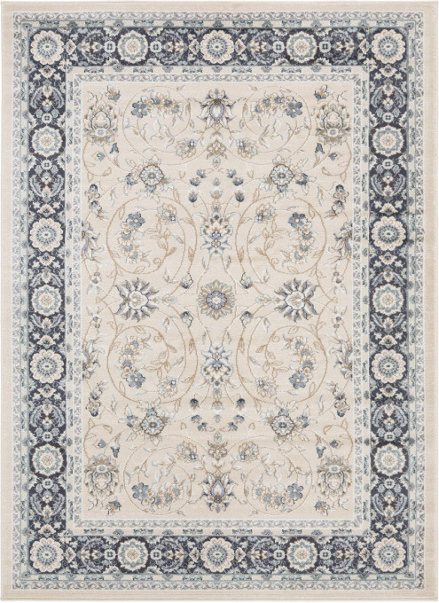 Koberec Colorado K473B svetlobéžový