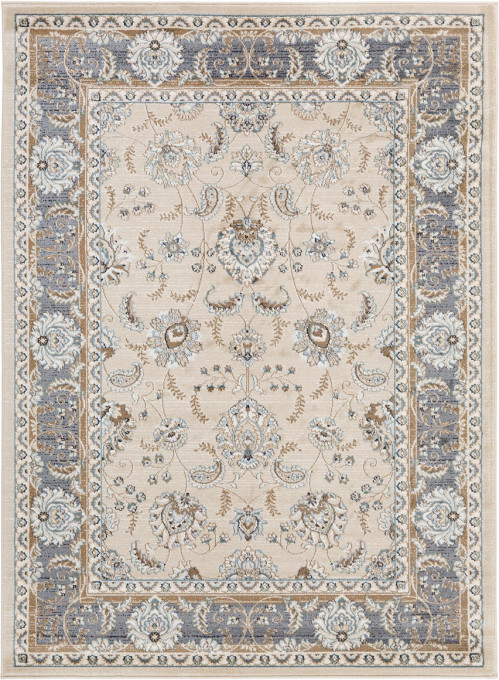 Koberec Colorado K474B svetlobéžová