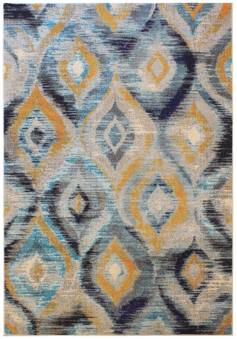 Koberec Colores Col 09