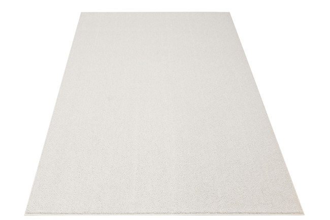 Koberec DESTINY 100 krémový