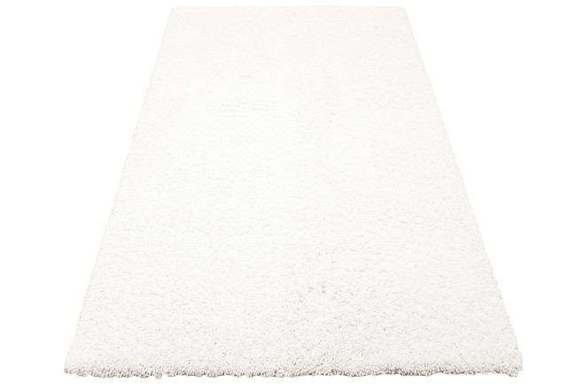 Koberec Destiny Shaggy Dreamland 60 krémový