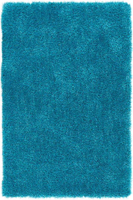 Koberec Diva Teal
