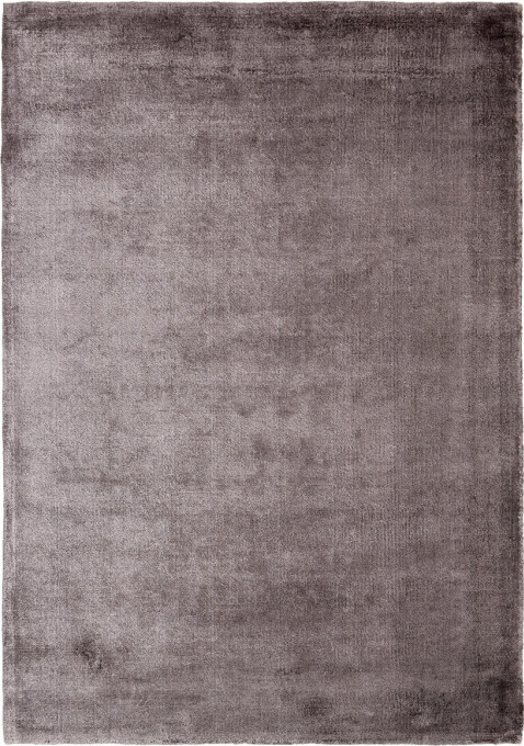 Koberec Dolce grafitový