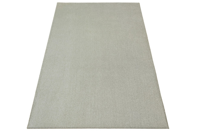 Koberec DOMINGO 172 béžový / krémový