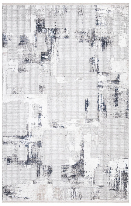 Koberec Dywilan Gordion 1 Blue Grey