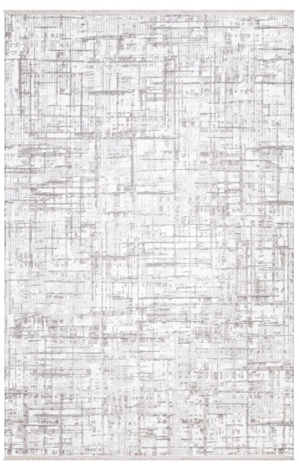 Koberec Dywilan Gordion 5 Beige Cream