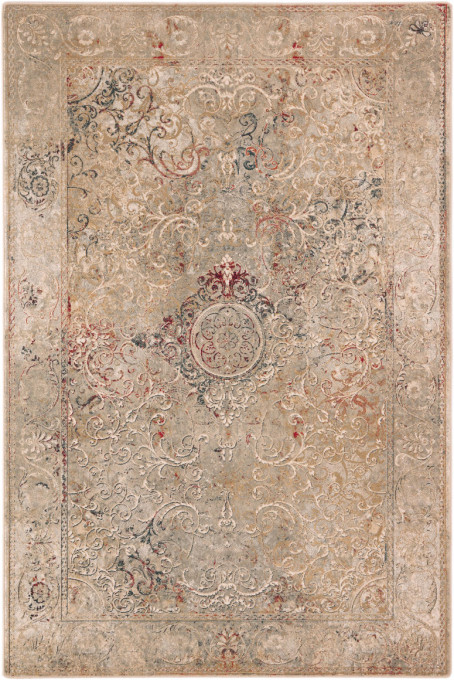 Koberec OMEGA Lumier béžový