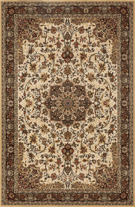 Koberec POLONIA Kordoba Sepia