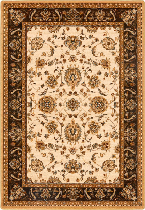 Koberec Dywilan Polonia Tari Tabaka