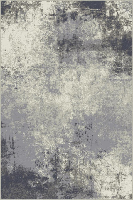 Koberec Dywilan Raw 10