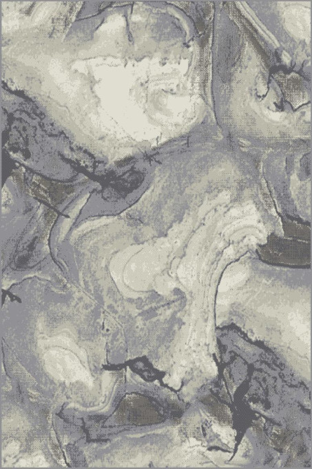 Koberec Dywilan Raw 11