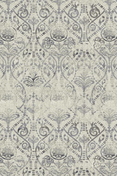 Koberec Dywilan Raw 12