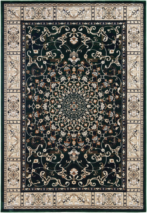 Koberec Rich Vienna Green