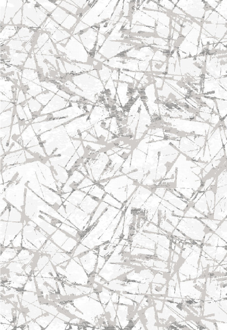 Koberec Dywilan Sihir 7 béžový