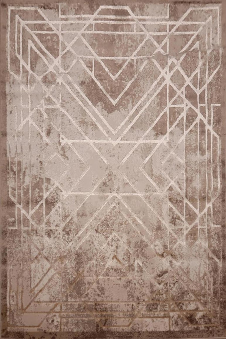 Koberec Dywilan Stylish 09 béžový