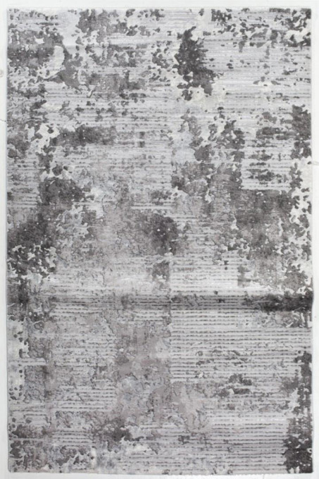 Koberec Dywilan Stylish 10 antracitový