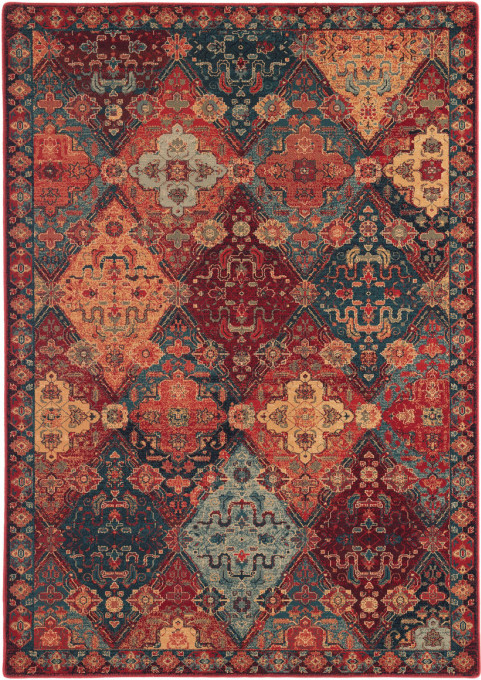 Koberec Dywilan Superior Torino Rubin