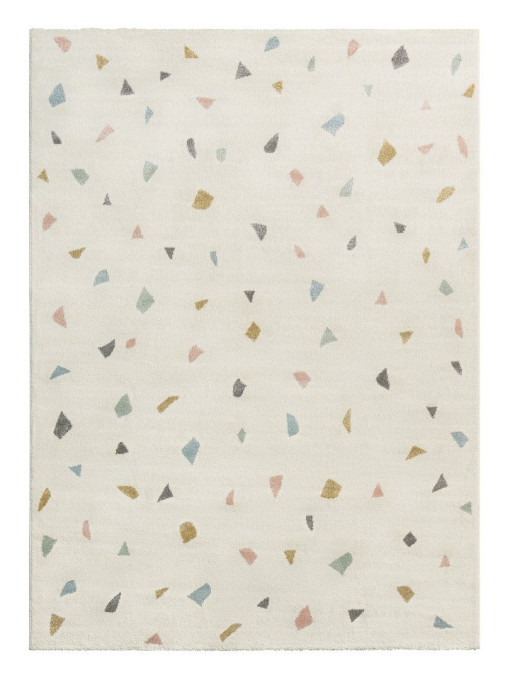 Koberec BOND KIDS FIGURES