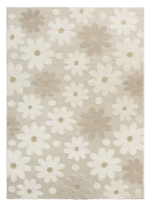 Koberec ELIO KIDS CHAMOMILE
