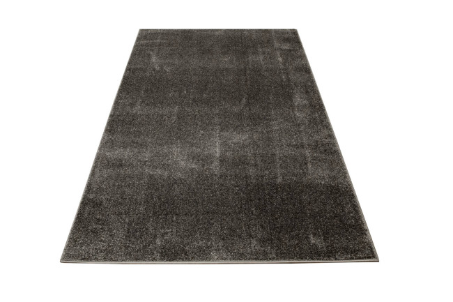 Koberec Lima 2081A grafitový