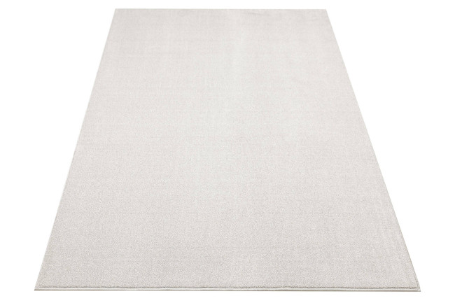 Koberec Emotion-Classic 274 sivý