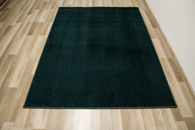 Koberec Eternity Speciaal 40 ab flaškovo zelený