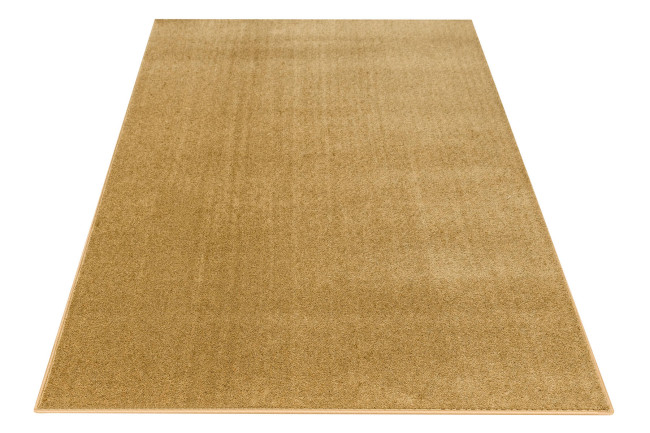 Koberec Eternity Special 50 horčicový