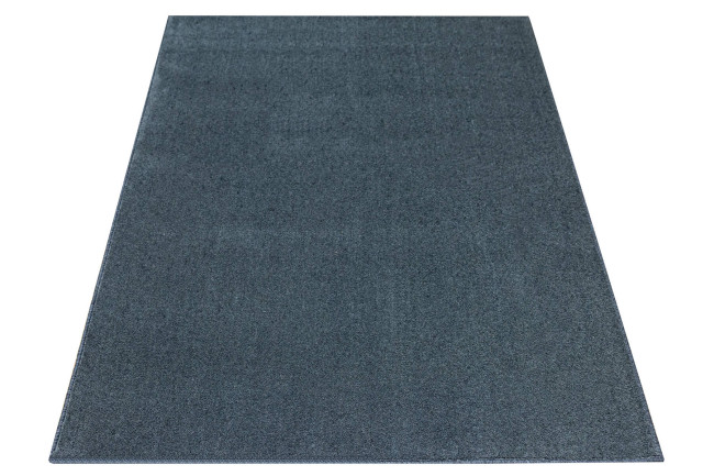 Koberec Eternity Special 81 tmavomodrý