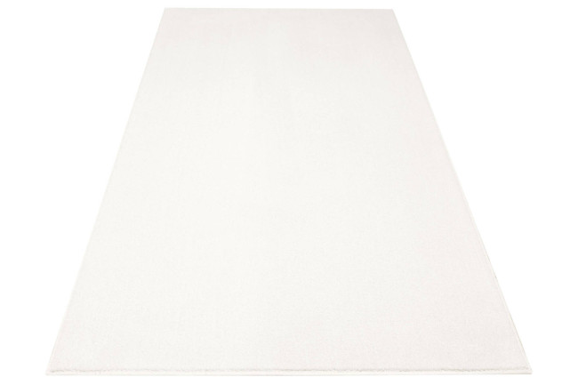 Koberec Eternity Special 69 svetlokrémový