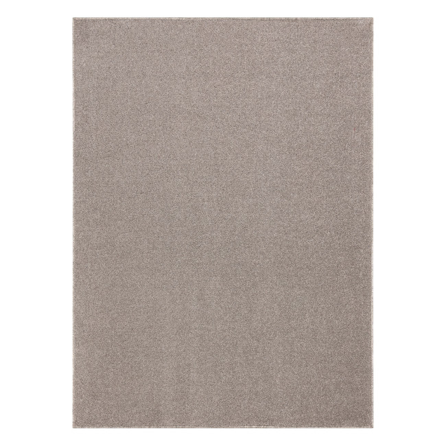 Koberec ETON PLUS béžový