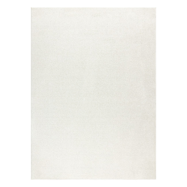 Koberec ETON PLUS krémový