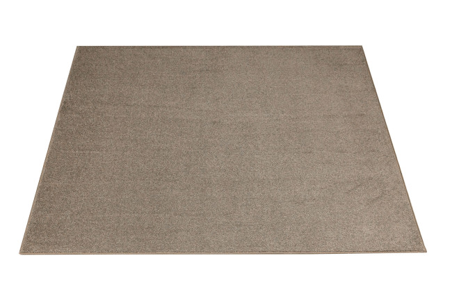 Koberec Excellence 91 hnedý