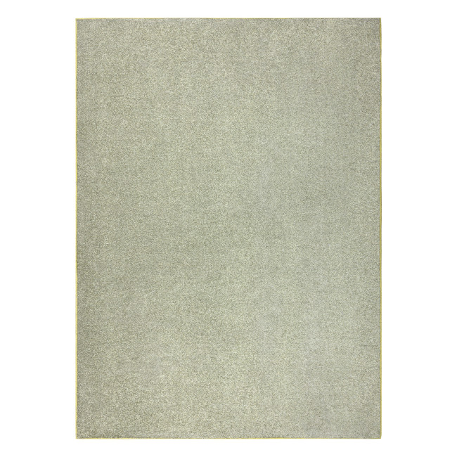 Koberec / Behúň EXCELLENCE 240 olivový