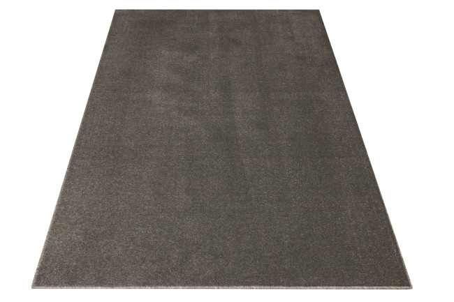 Koberec Faro-New 176 sivý