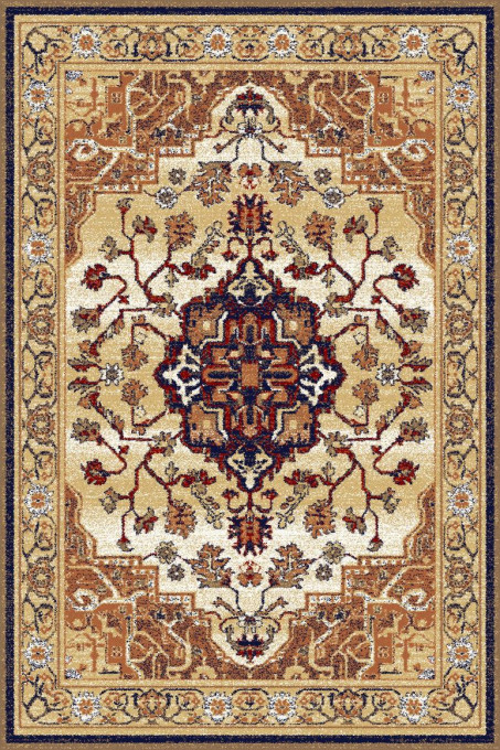 Koberec FD Adel After Toffi