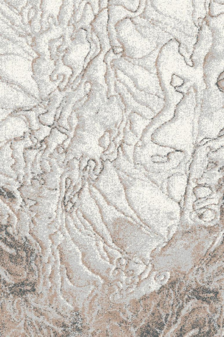 Koberec Agnella AVANTI Tresko - béžový